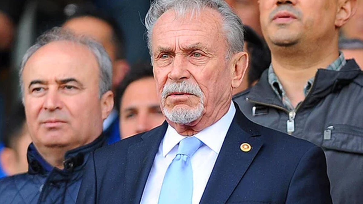 59cfed4a7af5071334bdfbe6 Galatasaray'ın yeni başkan adayı Cengiz Özyalçın kimdir, kaç yaşında, nereli? Cengiz Özyalçın ne iş yapıyor, mesleği ne?