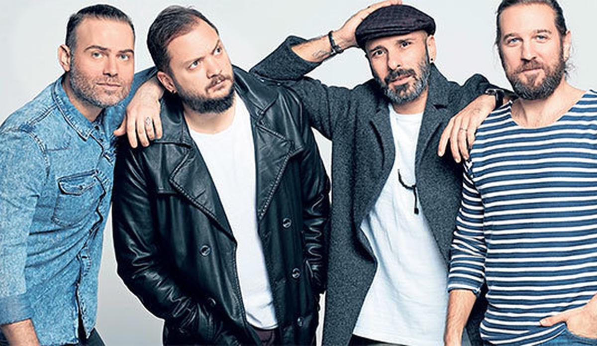 5ac7acbf66a97c82b0b0779c Birol Namoğlu Kimdir? Nereli? Kaç yaşında? Evli mi?