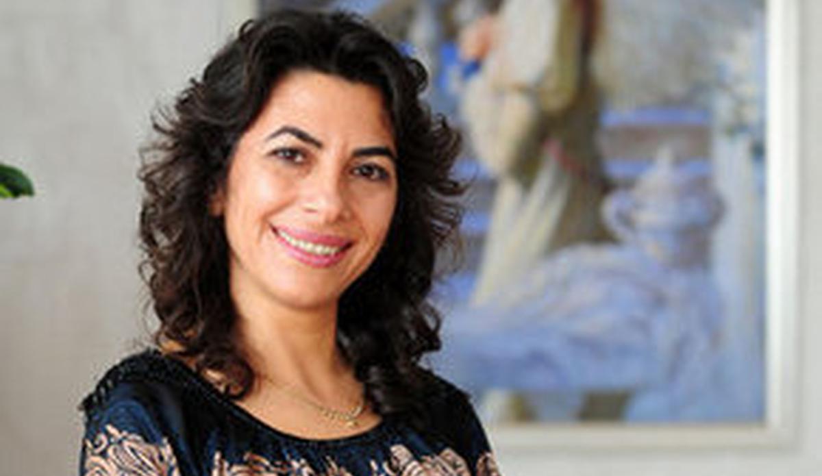 5adfad1fae298b8e0012a563 Yazar Beki İkala Erikli kimdir? Kaç yaşında öldü? Nereli?
