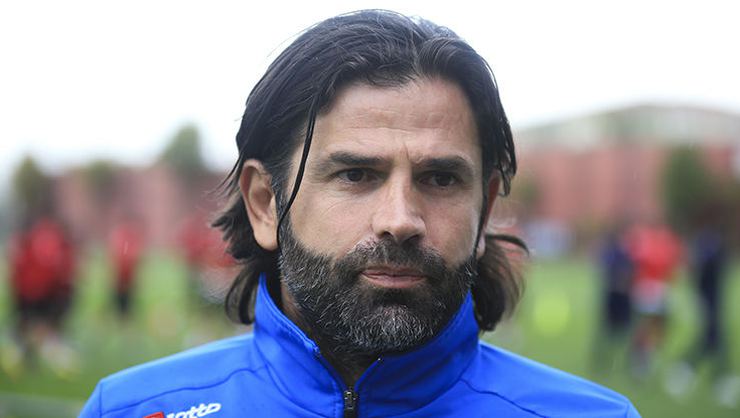 İbrahim Üzülmez kimdir? Nereli ve kaç yaşında?