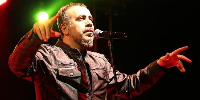 5b3f4260ae78491b848d4293 Haluk Levent kimdir, nereli, kaç yaşında? | Haluk Levent hayatı