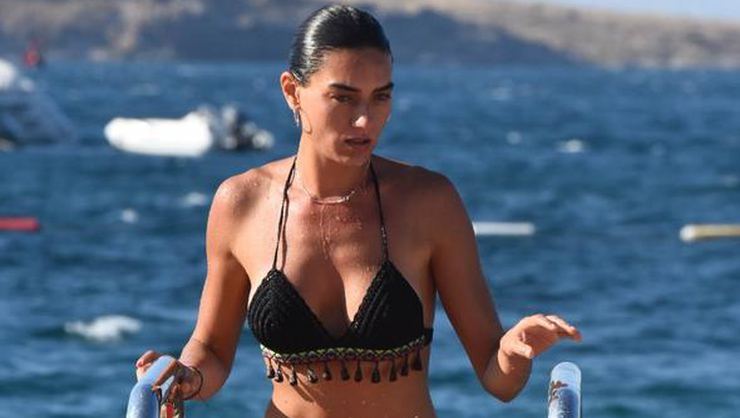 5b4aef9a66a97cdd5f41f0c4 Peki Hande Subaşı kimdir, aslen nerelidir, kaç yaşındadır? Hangi filmlerde rol aldı?