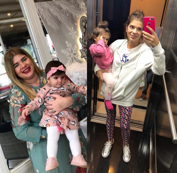 Damla Ersubaşı kimdir? Kaç yaşında? Damla Ersubaşı Evli mi ?Son hali