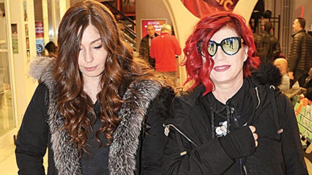 Çağrı Müftüoğlu kimdir? Kaç yaşında? Nereli? Evli mi?