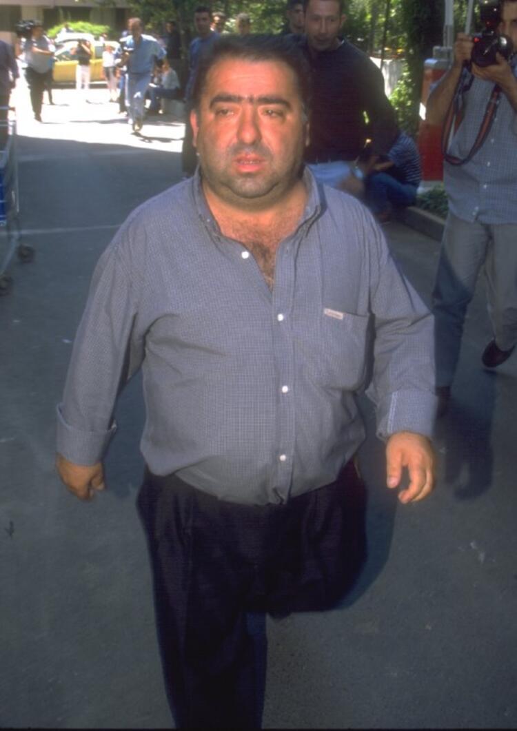 5c2703dd0f254408904cc60b Tuncay Akça kimdir? Nereli? Kaç yaşında?