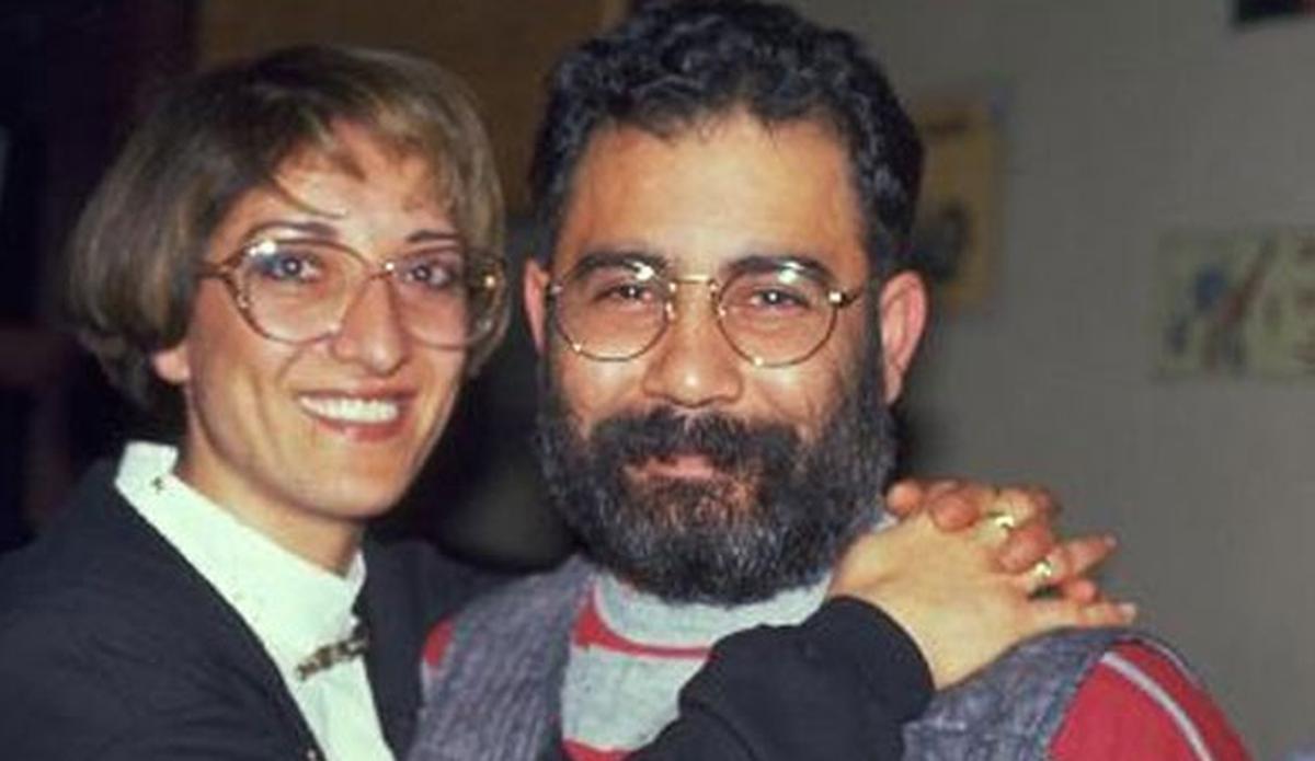 Ahmet Kaya Kimdir, Nerelidir, Nerede Doğdu? Kaç yaşında Nerede Öldü?