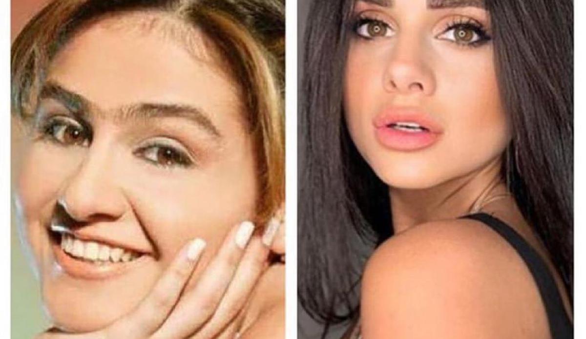 Günel Zeynelova kimdir, nereli? Kaç yaşında? Günel Zeynelova evli mi? Günel Zeynelova son hali