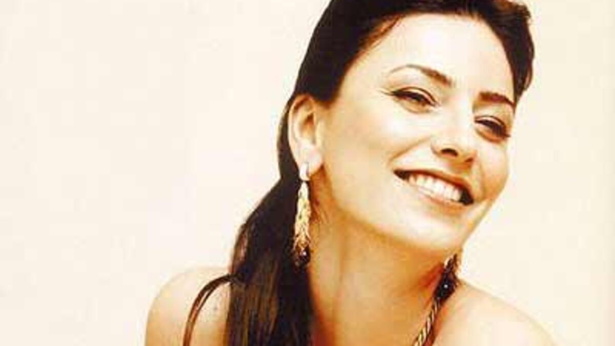 5c8c452445d2a04bdc26a0a5 Seda Akman kimdir? Sol Yanım dizisinin İdil'i Seda Akman kaç yaşında? Nereli? Diziler ve Instagram adresi