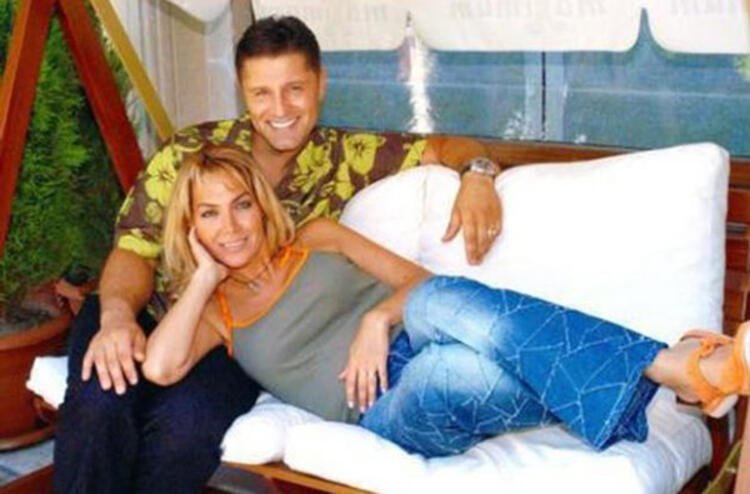 5c8ce84045d2a0799409e475 Hilal Özdemir kimdir? Kaç yaşında? Eski kocası Hazım Körmükçü kim?