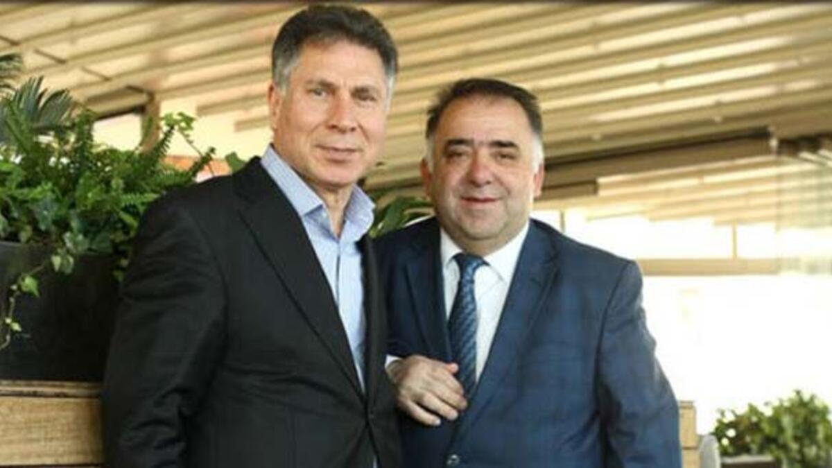 5c8cede045d2a05010d1fced Tuncay Akça kimdir? Nereli? Kaç yaşında?