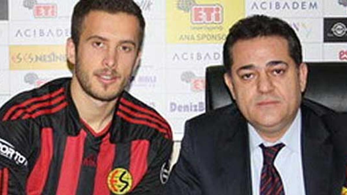 5c8d7c0c45d2a09e0098d57c Ediz Bahtiyaroğlu kimdir? Kaç yaşında? Neden öldü? Kaç yaşında öldü?