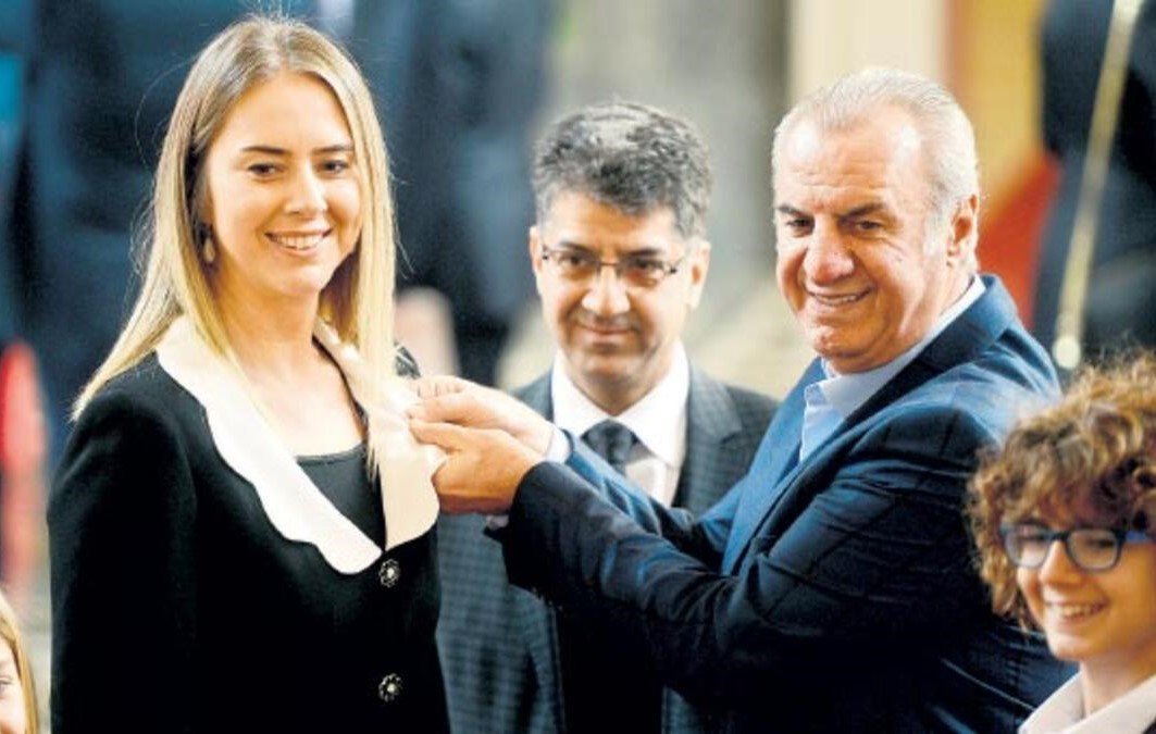 Süleyman Bölünmez kimdir? Nereli? Kaç yaşında? Süleyman Bölünmez sağlık durumu nasıl?