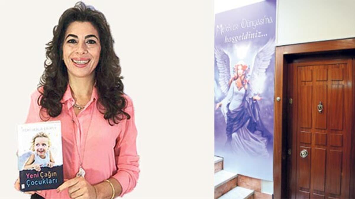 5c8d8bb545d2a09e0099eb6b Yazar Beki İkala Erikli kimdir? Kaç yaşında öldü? Nereli?