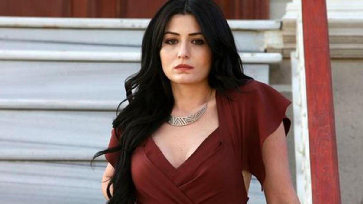 5c8e124945d2a05010ddadfa Deniz Çakır kimdir? Nereli, kaç yaşında? Hangi dizilerde rol aldı?