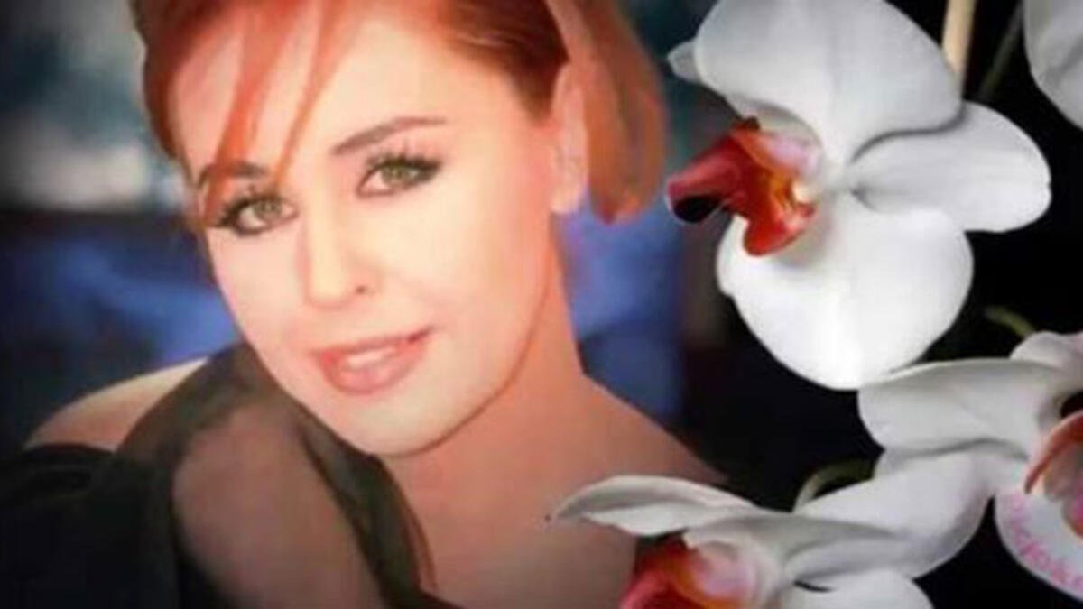 5c8e1e2707291c1d740577ca Ayşe Mine kimdir? Nereli, kaç yaşında? Albümleri hangileridir?