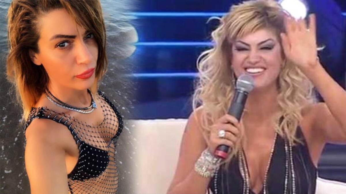 5c9e32ce45d2a00074839ef2 Popstar Mehtap Yılmaz kimdir, nereli, kaç yaşında?