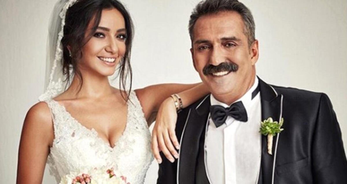 5cb9802f61361f26cc8c3708 Öykü Gürman kimdir? Nereli, Kaç yaşında? Evli mi? Şarkıları nelerdir?