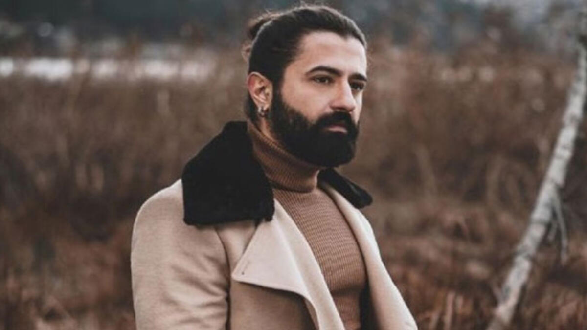 5cd2a06aec10bb43b4f7850f Koray Avcı Kimdir? Nereli? Kaç yaşında? Müzik hayatı nasıl başladı?