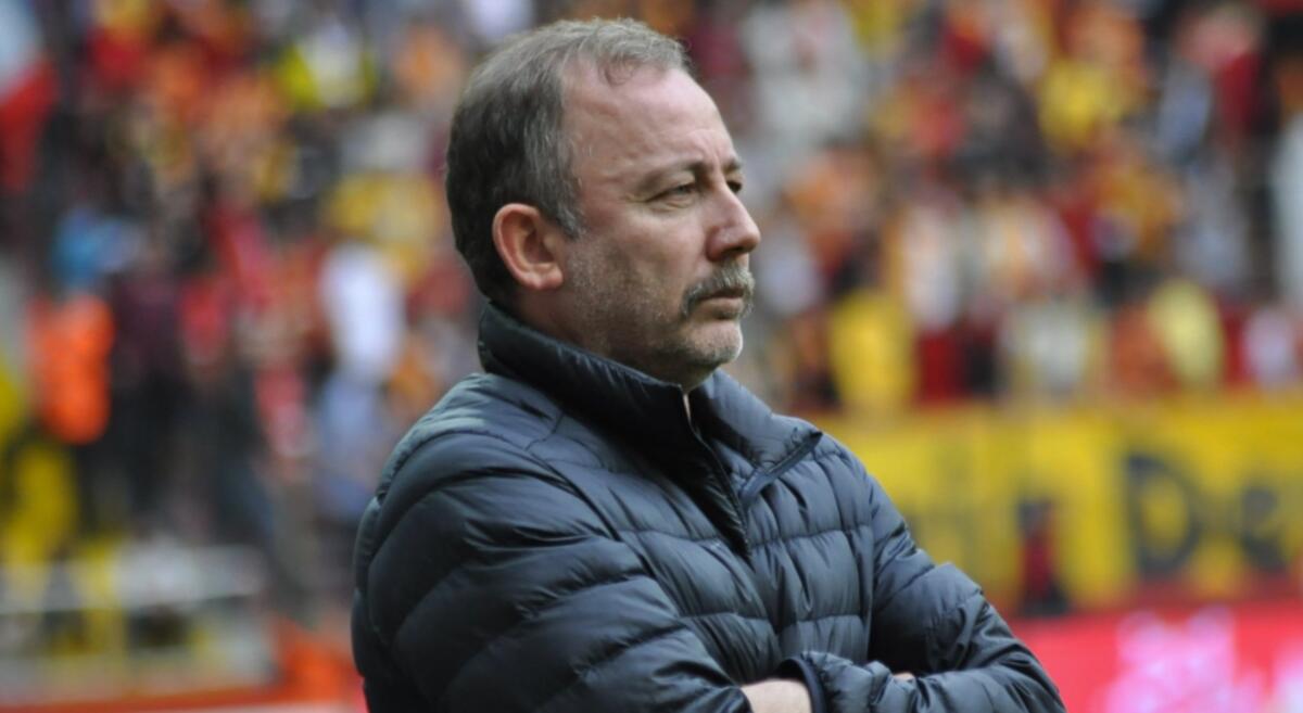 5cfcd5c561361f23f00de002 Sergen Yalçın Kimdir, Nerelidir, Nerede Doğdu? Kaç yaşındadır?