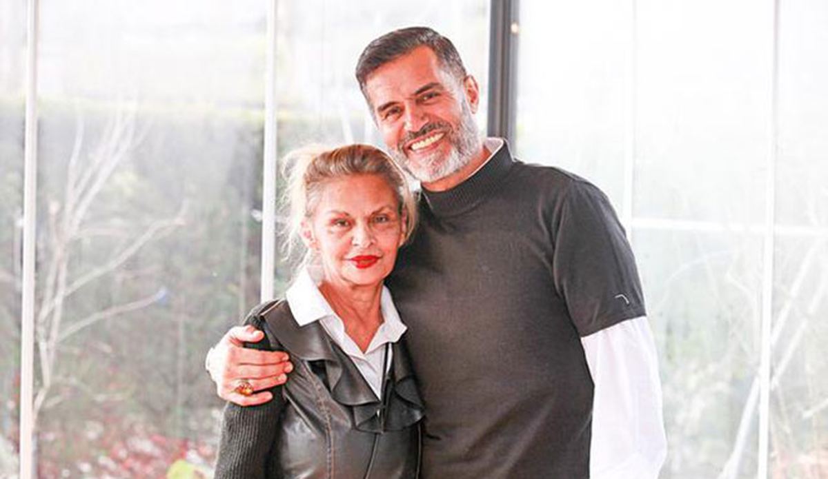 5d00c4b666a97c1657c33ec8 Yaşar Alptekin kimdir? Nereli, kaç yaşında? Hangi dizilerde rol aldı?