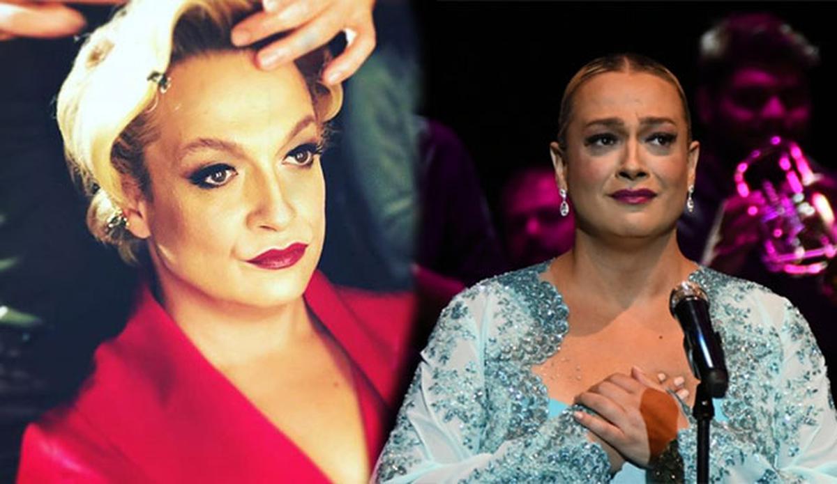 5d3fe81d66a97c7e081ba85e Ayta Sözeri Kimdir? Nereli? Kaç yaşında? Hangi filmlerde rol aldı?