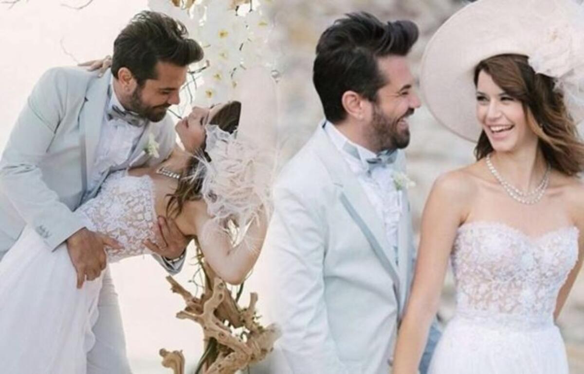 Kenan Doğulu kimdir? Kaç yaşında? Nereli? Kiminle evli? Kardeşleri kim? Kenan Doğulu şarkıları ve albümleri