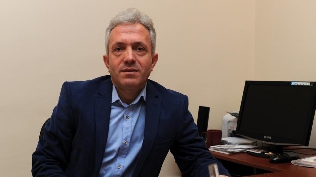 5d97e63ae7cf55c5cde4c8c54932761d Ebubekir Sofuoğlu Kimdir? Nereli? Kaç yaşında? Ebubekir Sofuoğlu Akit TV'de ne dedi?