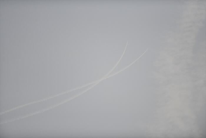 5d9de825c8c3730ed081dbcb Ahmet topçu kimdir? | Şehit Ahmet Topçu nereli? | Barış Pınarı Ahmet Topçu | Şehit Ahmet Topçu memleket