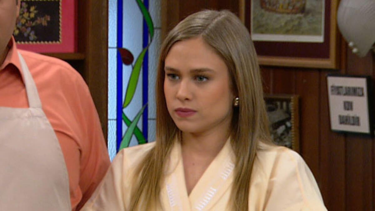 5db6a51badcdeb07fc0923a5-001 5db6a51badcdeb07fc0923a5-001.jpg