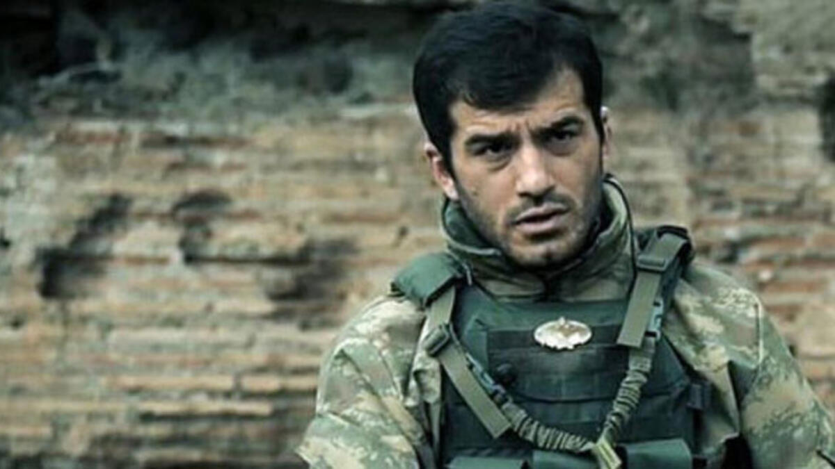 Ufuk Bayraktar kimdir? Nereli? Kaç yaşında? Merve Bayraktar kimdir?