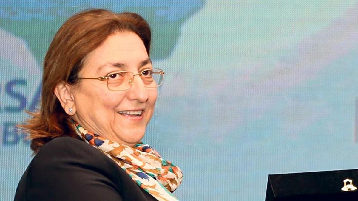 5dd465d955428314f0da0c31 Erişah Arıcan kimdir? Hangi görevlerde bulundu?