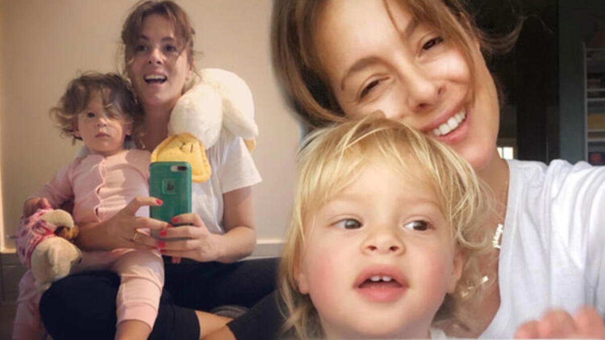 Doğa Rutkay kimdir? Nereli ve kaç yaşında? Evli mi?