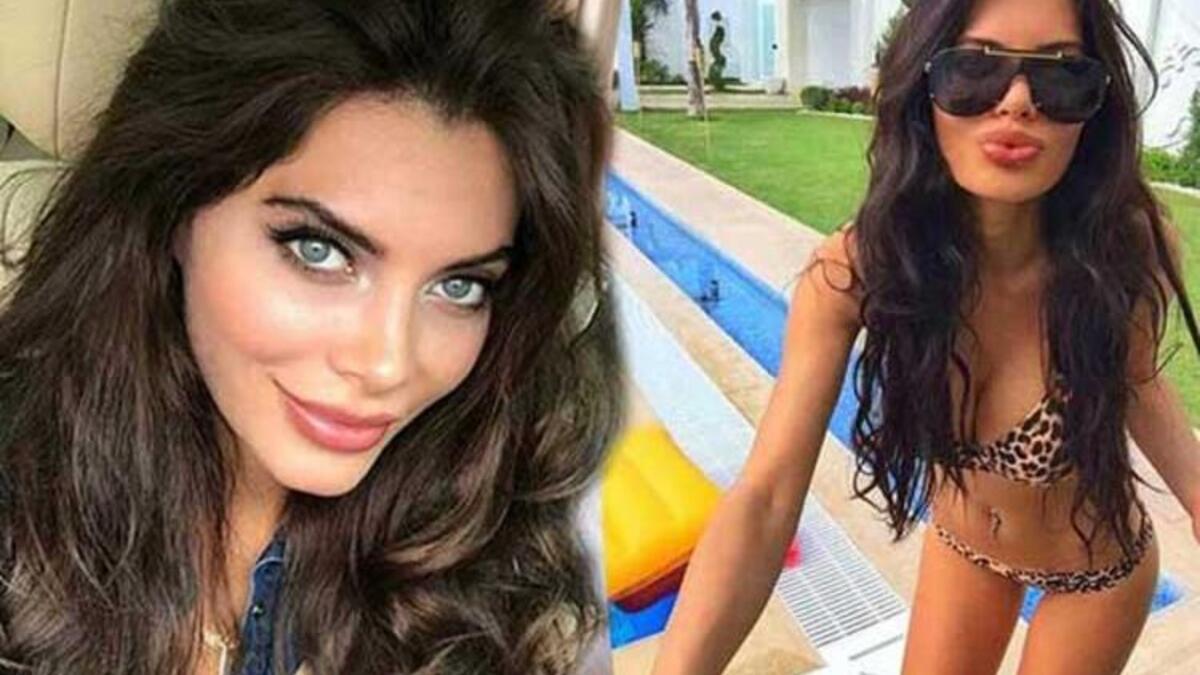 5def70ab55428319c4f724f2 Ceren Hindistan kimdir? Ceren Hindistan kaç yaşında? Ceren Hindistan kızının adı ne? Ceren Hindistan dizileri ?