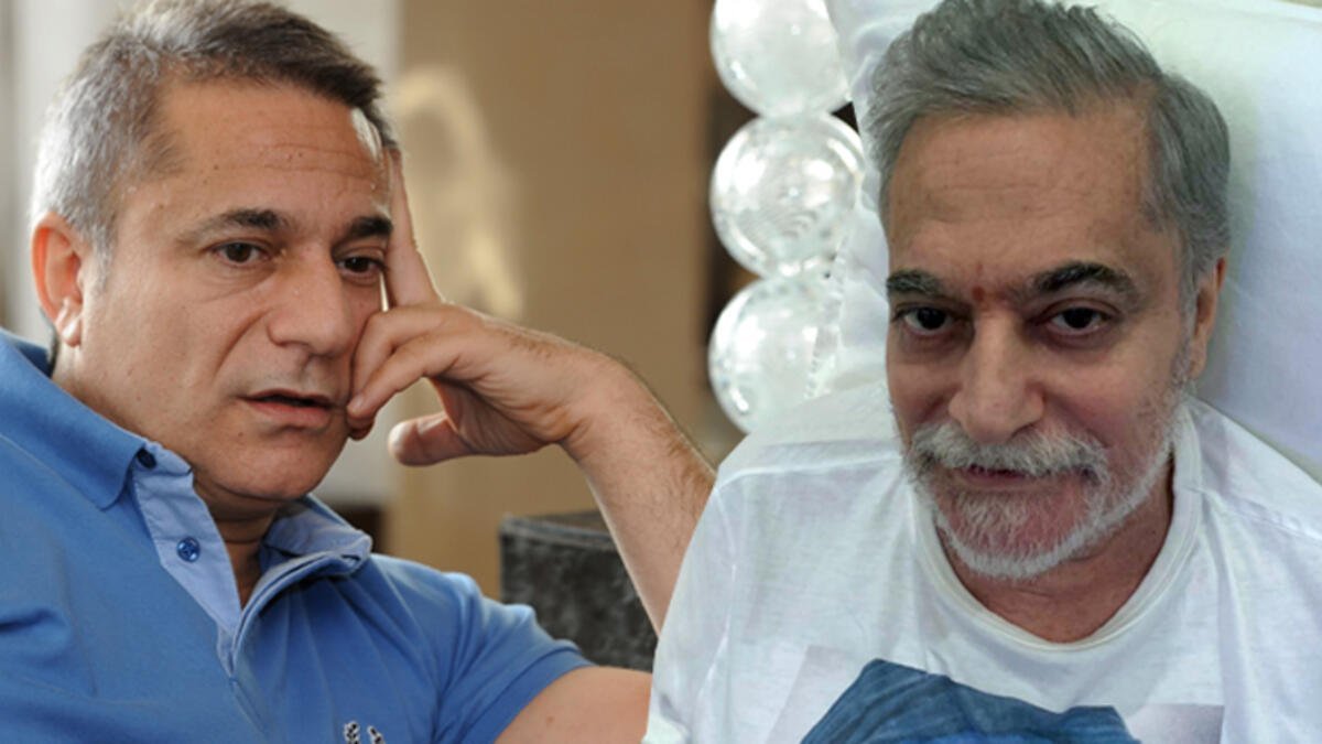 5e1300a967b0a923443c93fd Mehmet Ali Erbil kimdir, kaç yaşında ve nereli? Mehmet Ali Erbil'in hastalığı nedir?