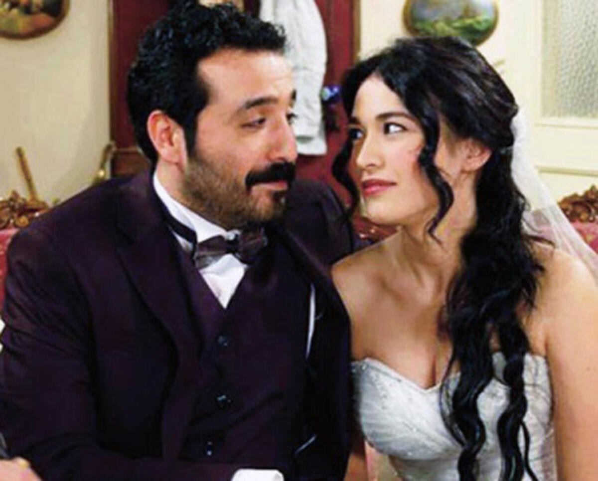 5e1842852af1070f38948df6 Mustafa Üstündağ Kimdir? Nerelidir ve kaç yaşındadır? | Mustafa Üstündağ kavga