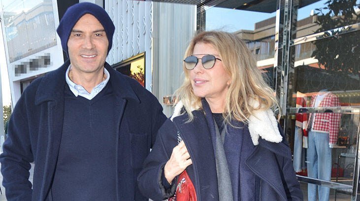 5e357cf555427e005453d62d Altay ( Altay Biber ) Kimdir, Nereli, kaç yaşında? Evli mi?