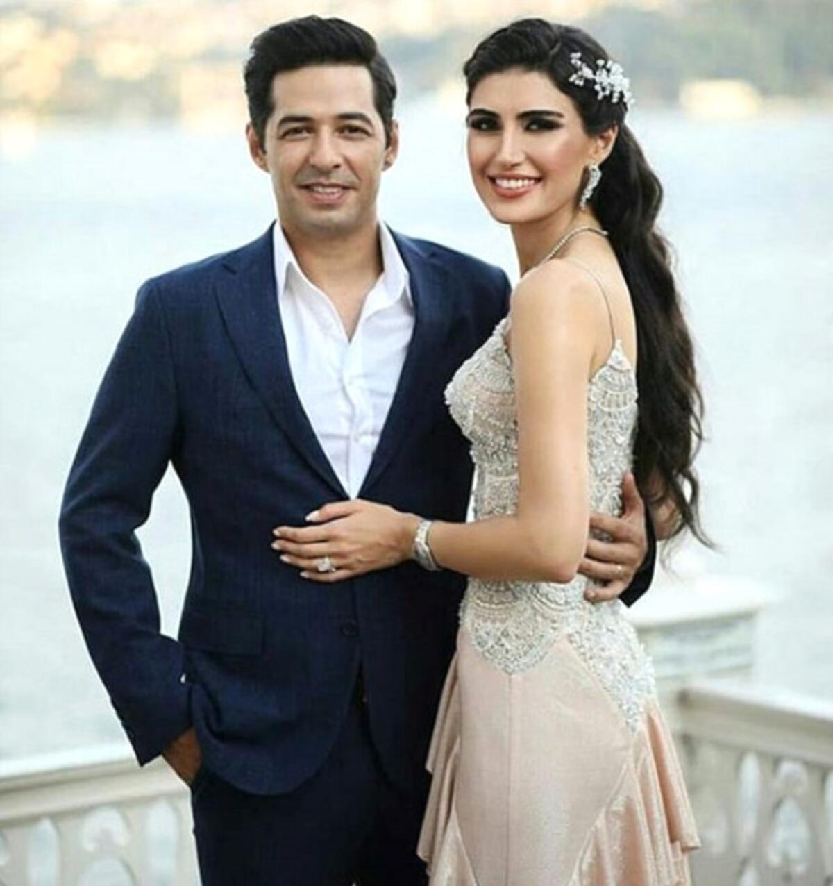 Mert Fırat kimdir nereli kaç yaşında