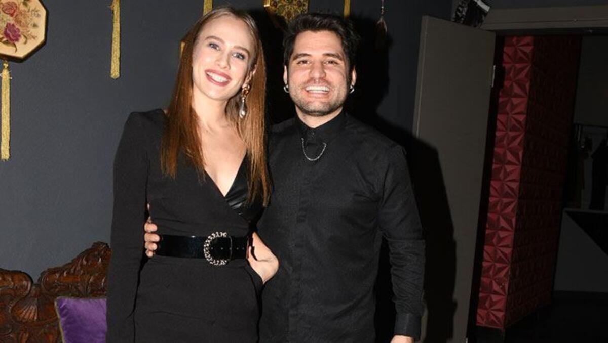 5e43a8ded265a21adca79b2e 5e43a8ded265a21adca79b2e.jpg