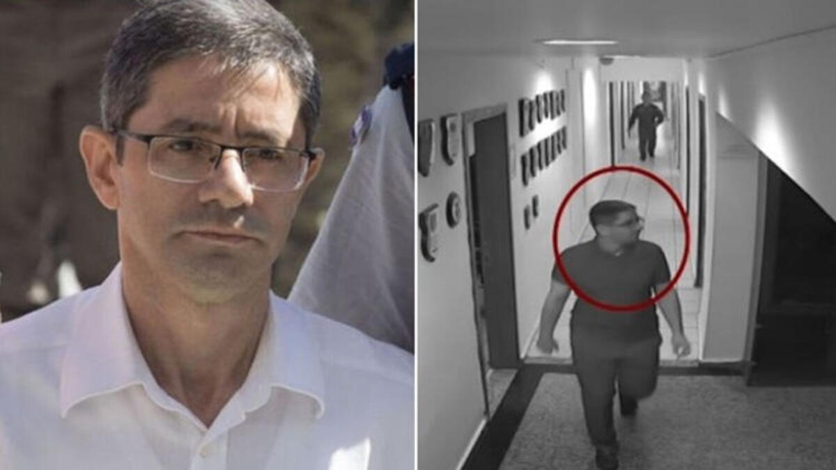 5e4cee88c9de3d1f0016f1e1 Kemal Batmaz kimdir? Suçu ne? Cezası belli oldu mu? Ne kadar ceza aldı?