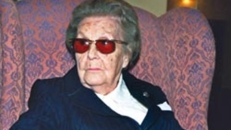 5e7747b267b0a90ec861b683 5e7747b267b0a90ec861b683.jpg