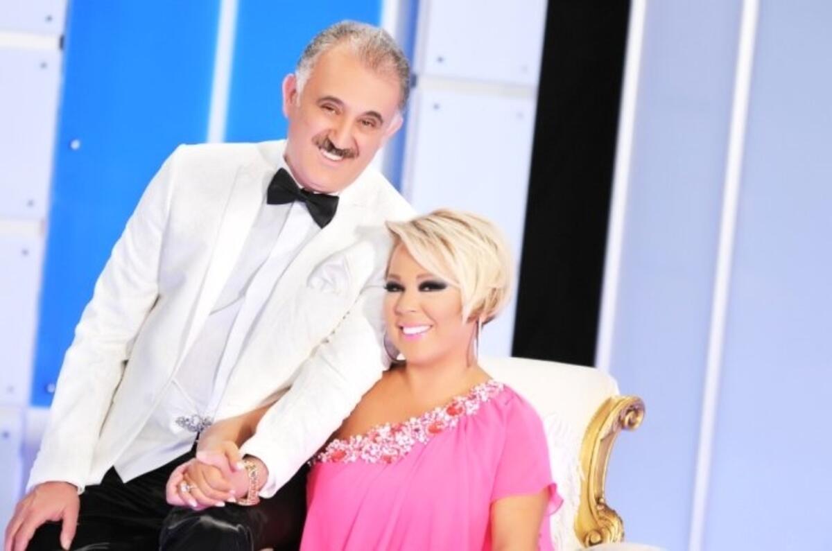 5e89a2f679da3e1b8c80d2fe Faik Öztürk kimdir? Nereli, kaç yaşında? Evli mi?