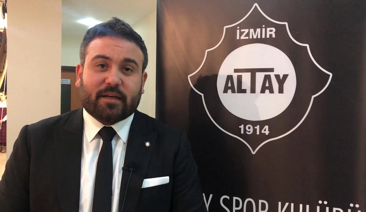 5ea3e59066a97c59e3af85f9 Özgür Ekmekçioğlu kimdir? Kaç yaşında ve nereli? Sağlık durumu nasıl?