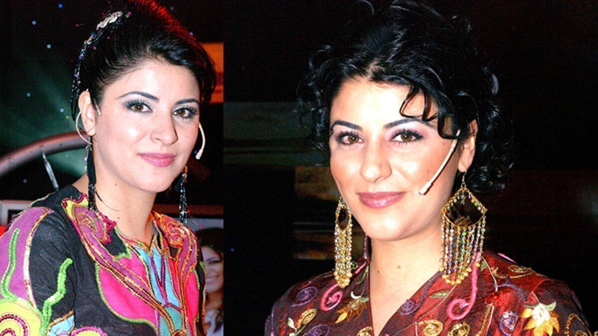 5eb7f3a3adcdeb0d44ca3bef Zara Kimdir? Kaç yaşında? Nereli? | Şarkıcı Zara hayatı