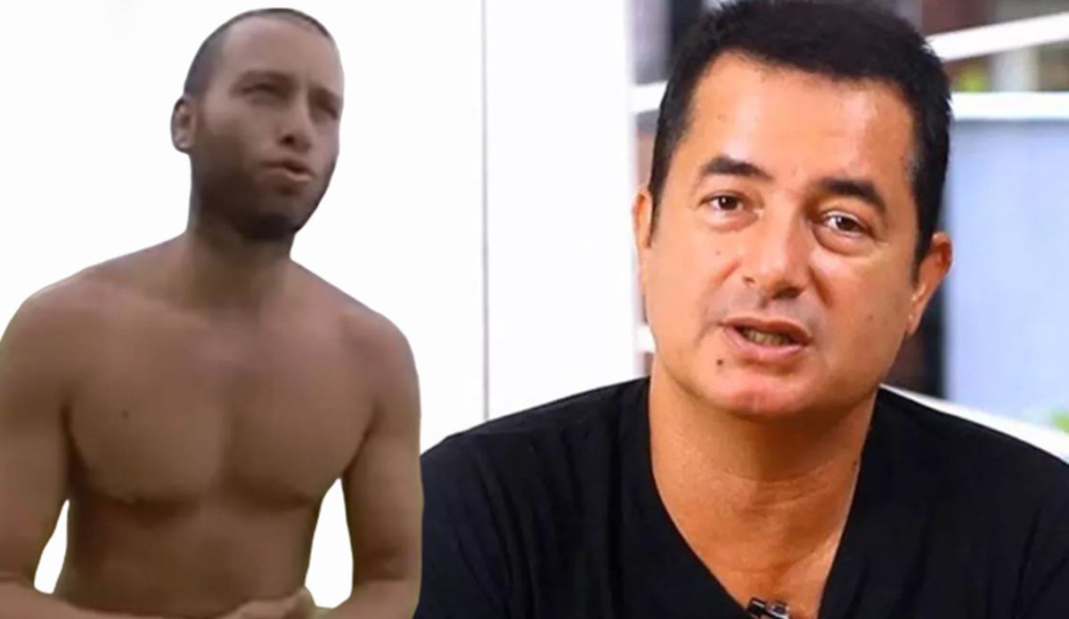 5ecf82a1ae298bfbcbfd6946 Taner Tolga Tarlacı Kimdir, Nerelidir, Nerede Doğdu? Kaç yaşındadır?