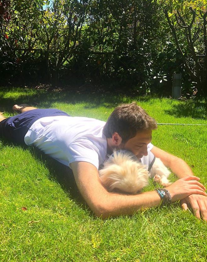 5ed1fb1c66a97c9127dbfc7d Deren Talu kimdir? Kaç yaşında?