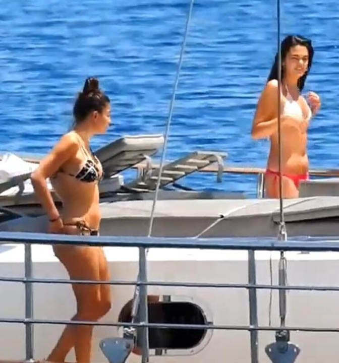 5ee8da27c9de3d181cdfab50 5ee8da27c9de3d181cdfab50.jpg