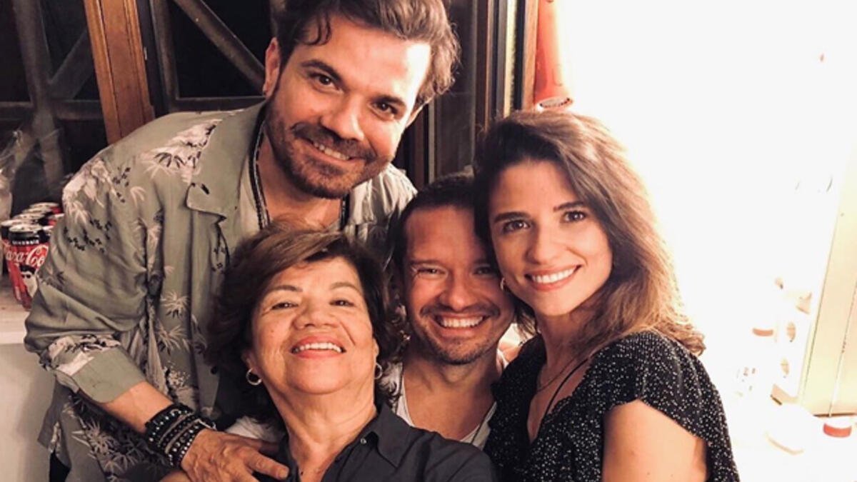 Kenan Doğulu kimdir? Kaç yaşında? Nereli? Kiminle evli? Kardeşleri kim? Kenan Doğulu şarkıları ve albümleri