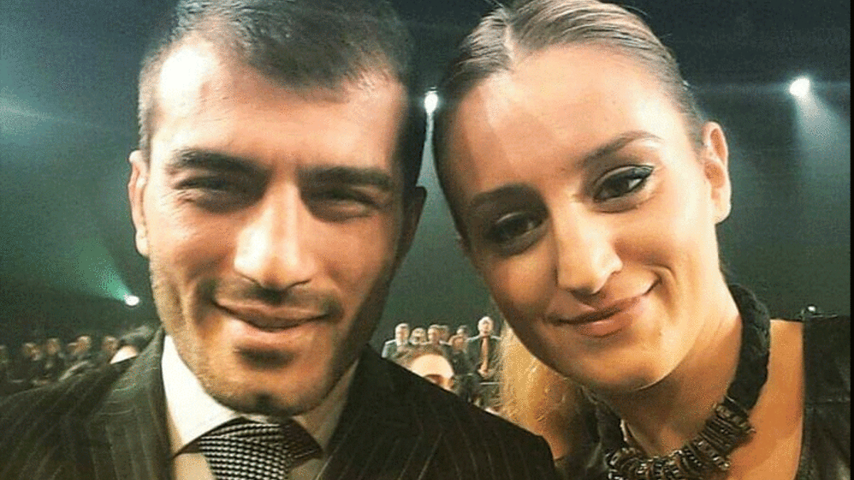 5efa6cdd55427e0dd8a34bbd Ufuk Bayraktar kimdir? Nereli? Kaç yaşında? Merve Bayraktar kimdir?