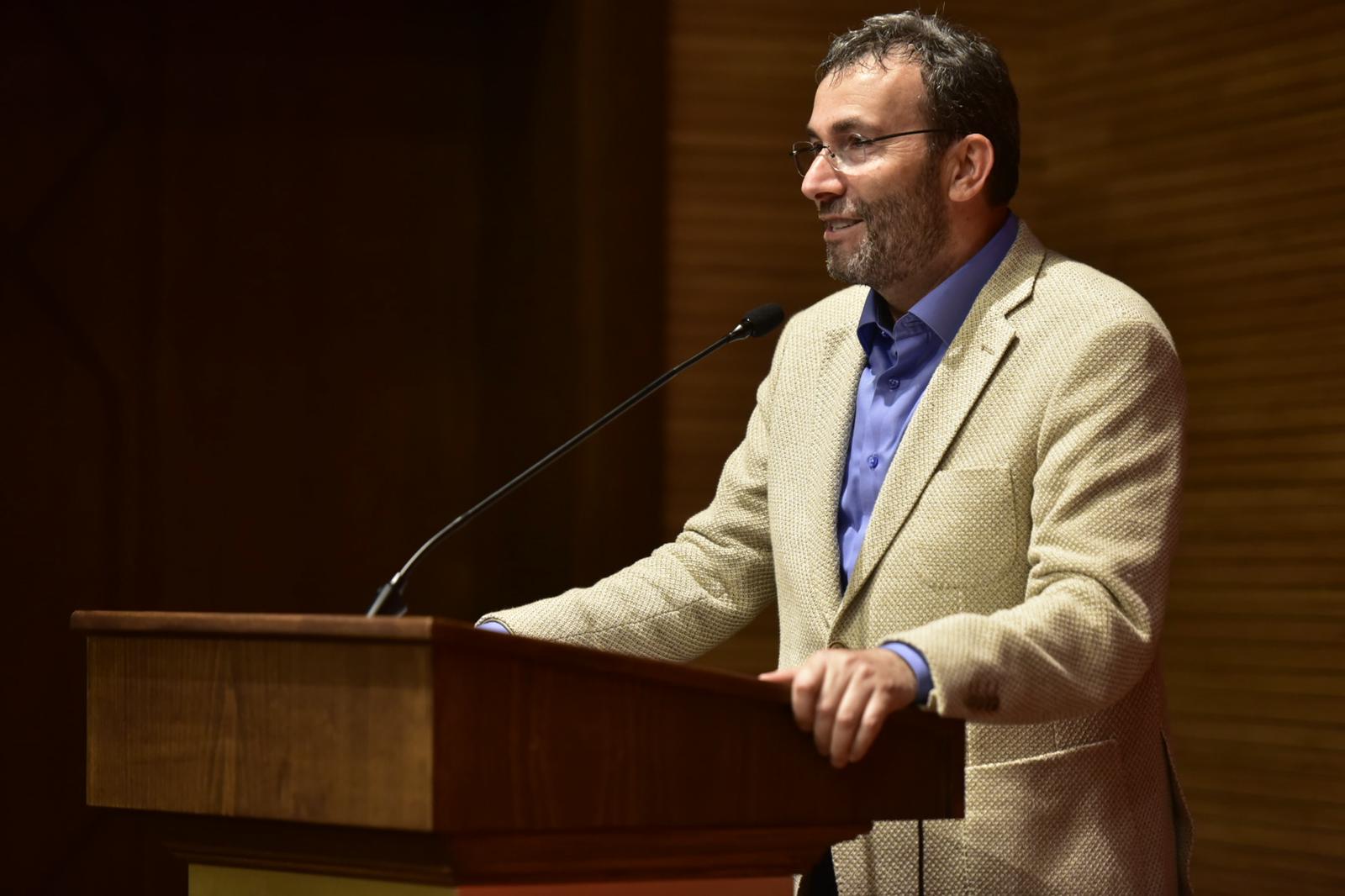 5f0871d161d1c-107517310-688262178572138-6724381336122635236-o Ahmet Cin kimdir? Aslen nereli? Kaç yaşında? Pendik Belediye Başkanı