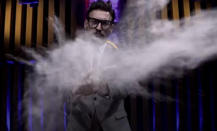 5f0c0a6fc03c0e17f0f41f00-2 Masterchef hangi günler yayınlanıyor?